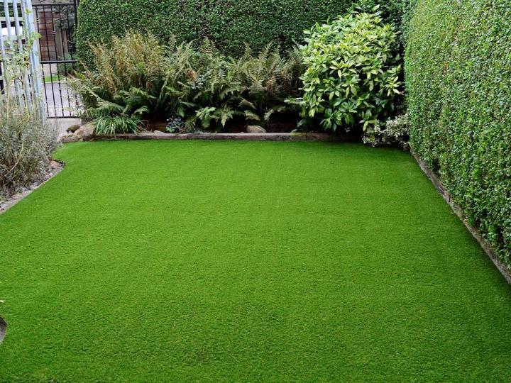 Votre fournisseur de gazons en plaque dans la région PACA