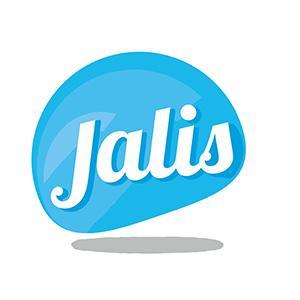 Logo Jalis